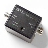 Прецизионные токовые шунты серии A40B Прецизионные токовые шунты серии A40B