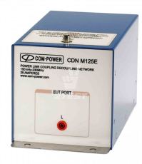 Устройство связки-развязки Com-Power CDN-M125E
