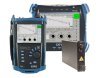Оптический рефлектометр EXFO FTB-7500E Оптический рефлектометр EXFO FTB-7500E