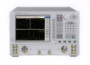 Анализаторы цепей Keysight серии PNA и PNA-X Анализаторы цепей Keysight серии PNA и PNA-X