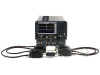 Автоматизированные системы тестирования Keysight N5290/91A Автоматизированные системы тестирования Keysight N5290/91A