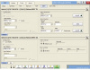 Модуль EXFO FTB-8140 Модуль EXFO FTB-8140