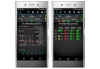 Аппаратно-программный комплекс для радиоизмерений и контроля сетей InfoVista TEMS Pocket Аппаратно-программный комплекс для радиоизмерений и контроля сетей InfoVista TEMS Pocket