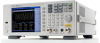 Анализатор сигналов Keysight (Agilent) N9320B Анализатор сигналов Keysight (Agilent) N9320B