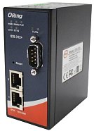 Промышленные консольные серверы ORing IDS-312 Промышленные консольные серверы ORing IDS-312