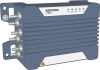 Промышленный беспроводной LTE и WLAN маршрутизатор Westermo Ibex-RT-630 Промышленный беспроводной LTE и WLAN маршрутизатор Westermo Ibex-RT-630