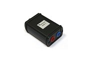 Измерительный шунт ИШМ 3.1 Измерительный шунт ИШМ 3.1