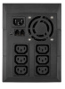Источник бесперебойного питания Eaton 5E Источник бесперебойного питания Eaton 5E