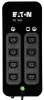 Источник бесперебойного питания Eaton 3S Источник бесперебойного питания Eaton 3S