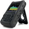 Портативный анализатор сигналов Keysight FieldFox N9918B Портативный анализатор сигналов Keysight FieldFox N9918B