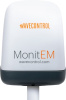 Система непрерывного электромагнитного мониторинга Wavecontrol MonitEM Система непрерывного электромагнитного мониторинга Wavecontrol MonitEM