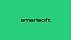 Amarisoft Amarisoft