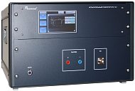 ИГА 12.2 ИГА 12.2