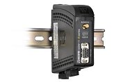 Промышленный модем GSM/GPRS Westermo 3615-5030 Промышленный модем GSM/GPRS Westermo 3615-5030