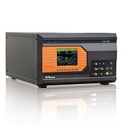 Многофункциональный испытательный генератор CCS 500