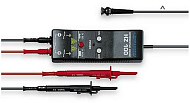 Щупы Rohde & Schwarz HZ100 Щупы Rohde & Schwarz HZ100