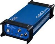 Анализатор радиосетей PCTel SeeGull EX