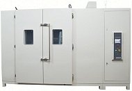 CZ-A-4000 (A-G) CZ-A-4000 (A-G)