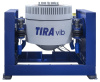 Вибрационные стенды TIRA с выталкивающим усилием от 22 кН до 70 кН Вибрационные стенды TIRA с выталкивающим усилием от 22 кН до 70 кН