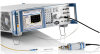 Микроволновый генератор сигналов Rohde & Schwarz SMF100A