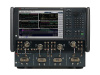 Автоматизированные системы тестирования Keysight N5290/91A Автоматизированные системы тестирования Keysight N5290/91A