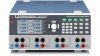 Источники питания Rohde & Schwarz HMP Источники питания Rohde & Schwarz HMP
