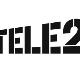 Tele2 контролирует качество связи при участии 2TEST