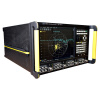 Векторный анализатор цепей XS-VNA-01 Векторный анализатор цепей XS-VNA-01