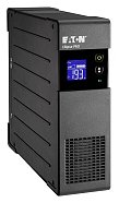 Источник бесперебойного питания Eaton Ellipse PRO ELP1600IEC Источник бесперебойного питания Eaton Ellipse PRO ELP1600IEC