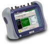 Анализатор транспортных сетей VIAVI MTS-5811P Анализатор транспортных сетей VIAVI MTS-5811P