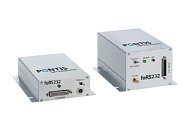 Преобразователь foRS232