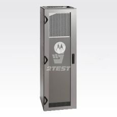 Базовые станции стандарта TETRA / LTE Motorola MTS4L