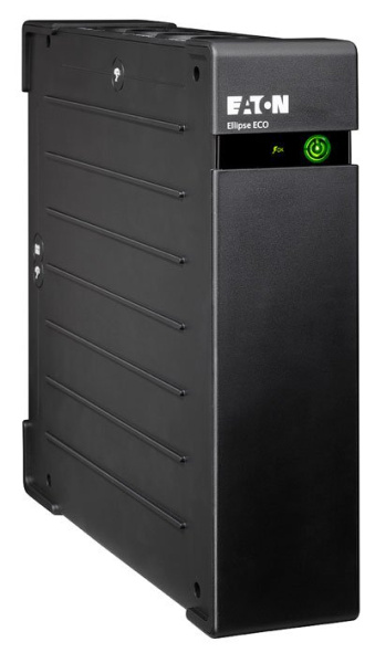 Источник бесперебойного питания Eaton Ellipse ECO Источник бесперебойного питания Eaton Ellipse ECO