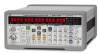 Генераторы ВЧ-сигналов векторные АКИП-7SG392, АКИП-7SG394, АКИП-7SG396 Генераторы ВЧ-сигналов векторные АКИП-7SG392, АКИП-7SG394, АКИП-7SG396