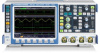 Цифровые осциллографы Rohde & Schwarz серии RTM1052 Цифровые осциллографы Rohde & Schwarz серии RTM1052