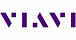 VIAVI VIAVI