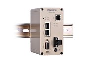 Промышленный ADSL-маршрутизатор Westermo ADSL-350 Промышленный ADSL-маршрутизатор Westermo ADSL-350