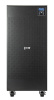 Источник бесперебойного питания Eaton 9E Источник бесперебойного питания Eaton 9E