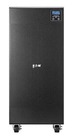 Источник бесперебойного питания Eaton 9E Источник бесперебойного питания Eaton 9E