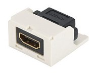 Модуль с разъемом HDMI CMHDMIAW