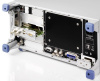 Анализатор сигналов и спектра Rohde & Schwarz FSV Анализатор сигналов и спектра Rohde & Schwarz FSV