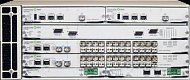 Платформа Overture 6500 для агрегации сервисов Carrier Ethernet 2.0 Платформа Overture 6500 для агрегации сервисов Carrier Ethernet 2.0