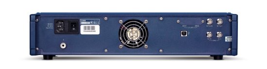 Векторный анализатор цепей PLANAR C1409