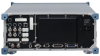 Анализатор сигналов Rohde & Schwarz FSQ