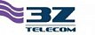 3Z Telecom 3Z Telecom