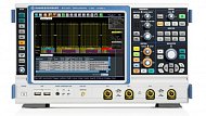 Цифровые осциллографы Rohde & Schwarz серии RTO1002/RTO1004 Цифровые осциллографы Rohde & Schwarz серии RTO1002/RTO1004