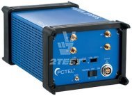 Многодиапазонный анализатор радиосетей PCTel SeeGull MXflex