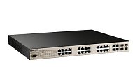Управляемый коммутатор с поддержкой PoE Westermo MRI-120-F4G-PSE8 / MRI-128-F4G-PSE16 / MRI-128-F4G-PSE24 Управляемый коммутатор с поддержкой PoE Westermo MRI-120-F4G-PSE8 / MRI-128-F4G-PSE16 / MRI-128-F4G-PSE24