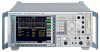 Анализатор сигналов Rohde & Schwarz FSQ