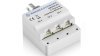 Система беспроводного (OTA) измерения мощности Rohde & Schwarz NRPM Система беспроводного (OTA) измерения мощности Rohde & Schwarz NRPM
